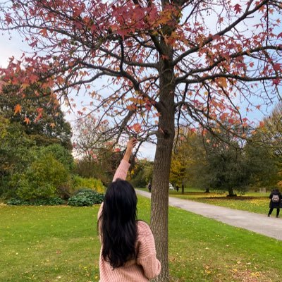 gharkakabutar's profile picture. 