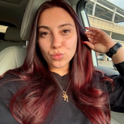 _CettyWap's profile picture. ✨Mets ☼ Jets ☽ Rangers ↑✨• #LGM #NoQuitInNY #JetUp CASHAPP: $CettyWap19