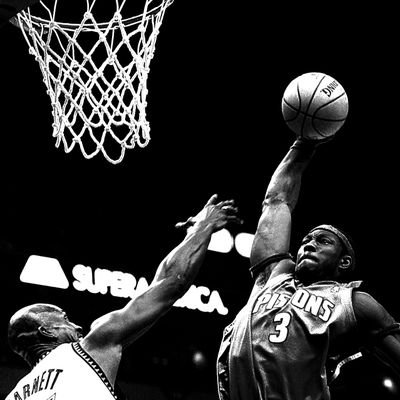 92kTons's profile picture. #OnePride x #DetroitBasketball | Professional Moron | I love Godzilla & One Piece | 19