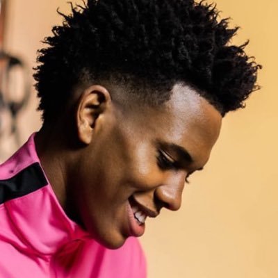 IM_Gro00t's profile picture. Love for the beautiful game ⚽️ CFC from the Kings Road to Kings of The World