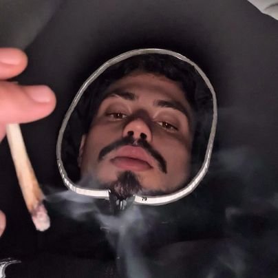 bxssii's profile picture. 