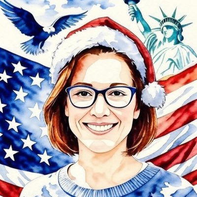 PatriotQn's profile picture. Enough is Enough 🇺🇸 God is great. Hold the Line. good will persevere. 🚫 DMs. Sarcasm at its best!