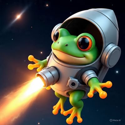 StevanoDc's profile picture. Alhamdulillah