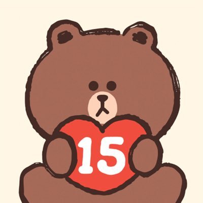 LINEFRIENDSinfo's profile picture. 라인프렌즈 스퀘어 | Official LINE FRIENDS Stores Worldwide