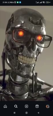 conejatoralmade's profile picture. SOY GAMER DESDE 1992

JUGADOR DE ÉLITE DANGEROUS 
1993_2024
CALL OF DUTY 2005-2024

SAGA GRAN TURISMOS 
SAGA FORZA

( CAZADOR DE CHETOS Y REPORTES CALL OF DUTY)