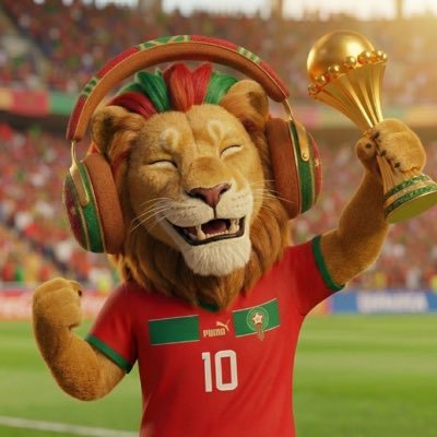 AtlasCANVibes's profile picture. 