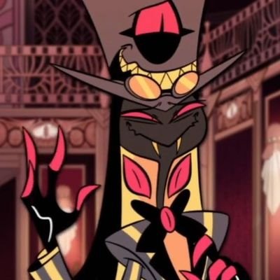 SerpentSc1ence's profile picture. Sssssssir pentious! At your service 🐍                                         Oc - @Rascalsrabble | Main  - @Scuttle_Bug