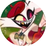 oujibun's profile picture. sleazeball cuteboy 🔞 @teamIiveIy my beloved