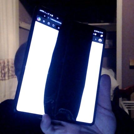 intertreeJK's profile picture. https://t.co/UssZxHjl3y / Tech Janitor 💻🖥🧼🧹 SOILL, VFS, ZAM - Cardano Keystone Wallet Ambassador