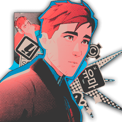 SDNSFINEST's profile picture. ⠀⠀⠀⠀⠀⠀ “.. 𝙔𝙤𝙪'𝙧𝙚⠀𝙣𝙤𝙩 ⠀𝙡𝙚𝙖𝙫𝙞𝙣𝙜⠀ 𝙢𝙚 ⠀𝙝𝙚𝙧𝙚 ⠀𝙖𝙜𝙖𝙞𝙣⠀ @BlondeBlazerr ” ᰔ