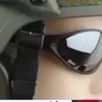 aljwhry10001's profile picture. اللقوات المسلحة المصرية 🇪🇬🇪🇬🇪🇬🙏🙏🙏🇪🇬🇪🇬🇪🇬