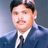 friendpradeep's profile image