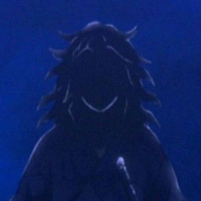 Grihmey's profile picture. cod x val for @VyreEmpire