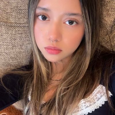 atppatpp's profile picture. mwah