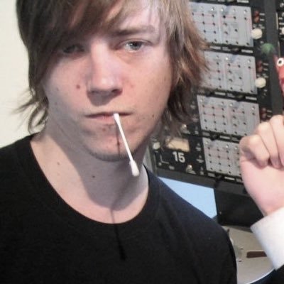 ULTRAKINDOFLUV's profile picture. (💣) Tonight im gonna https://t.co/xEMz31esmc my https://t.co/TivikeaBUc ⠀⠀⠀⠀ ⠀ ⠀#interpoltwt #fobtwt #cliquetwt #KILLJANEK ⠀ ⠀ ⠀ ⠀⠀⠀⠀(priv @peaceinsadism)