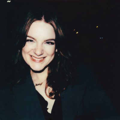 saturdynghts99's profile picture. daughter of seth & stefon meyers and proud member of new york's hottest gc┃ valeen is not my real name. (minor)