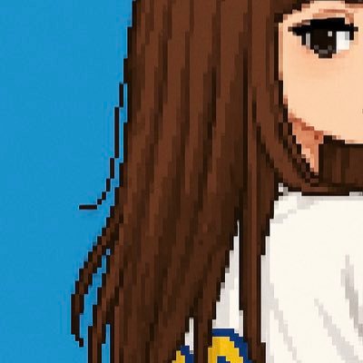 Aibaizo1320's profile picture. SARAGUMI GOLD👽OKKAKE✏️COSMIC BOX🎀スラッシャー、マカロッカーの方仲良くしてくださーい！と言いつつ人見知りなんでドキドキしながらいいね押させてもらってます無言フォローも失礼します