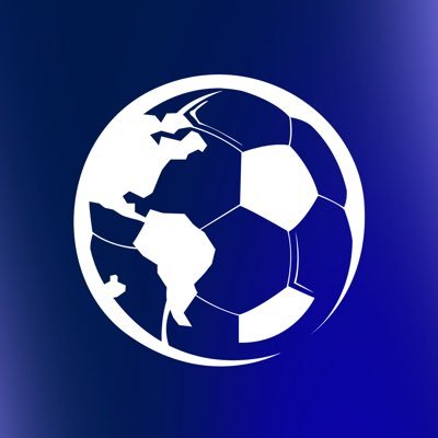 elmundounbalon's profile picture. 🇻🇪 Medio de comunicación dedicado al FutVe | ⚽ Análisis, entrevistas y entretenimiento.