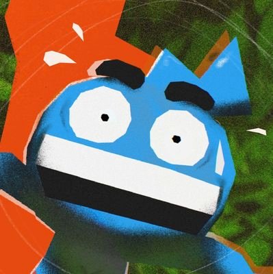 alexacedo's profile picture. I like puppies and paella 🥘 Character Designer
ESP | ENG | 日本語

| ☕ https://t.co/WrdX18k8Am |

 📖 https://t.co/SPkkRdNbSS