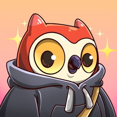 0xbangerone's profile picture. No quit in the game