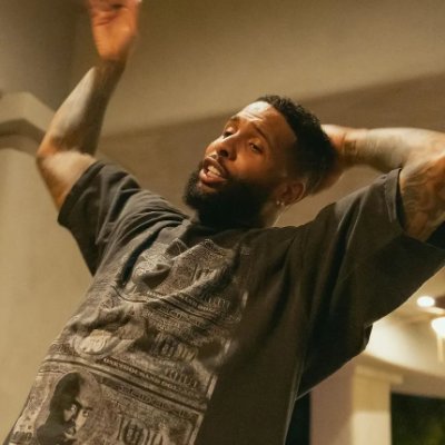 cuperskd's profile picture. 