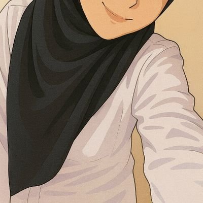 punyaputtt's profile picture. salma salsabil💓
bangga, bahagia, berjaya