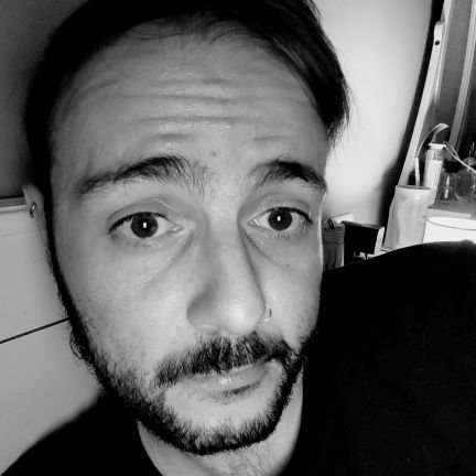 armandocardanha's profile picture. Community and Content Manager en @VehiclePhysics. Ex laps3 y xbox360spain. Tonto a tiempo parcial en @sietebits_com
