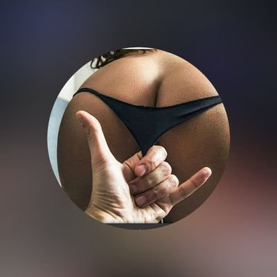 danielcho2391's profile picture. bisex