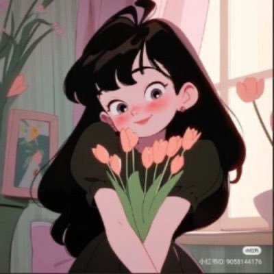 _iwe__'s profile picture. طفلة عشرينيّة