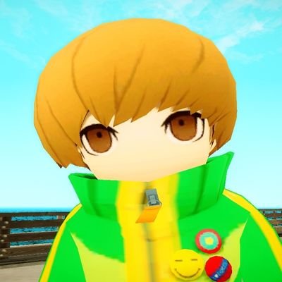 BRATZULA's profile picture. Most hated woman alive. Feminist. Disabled. Man-hating lesbian. Broke as hell. Firstborn daughter.
Eat the Rich📕 Land Back 🪶 & Free Palestine 🇵🇸 4️⃣🅱️
25