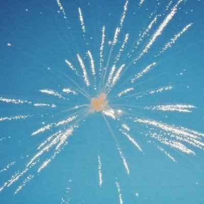 carterfmotion's profile picture. Motion Graphics @MosaicMade / Lead @LunarInvasion