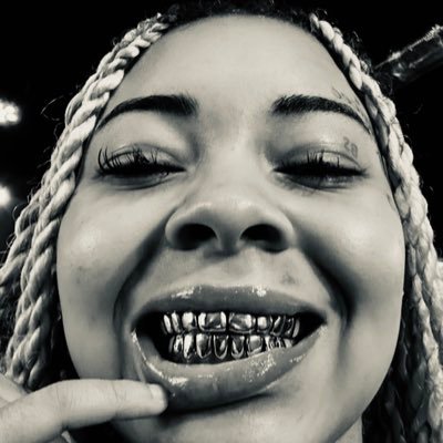 JayKing2pharaoh's profile picture. 