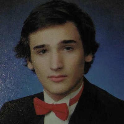 MitchJonez's profile picture. Over 50k monthly wager leaderboard & 100k giveaways each month, code mitchjones: https://t.co/kWFZgB64NT + https://t.co/kXzEJoFBLP