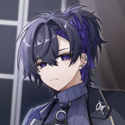 really_0725's profile picture. 傷は強さに @Really_001 #りあるあーと