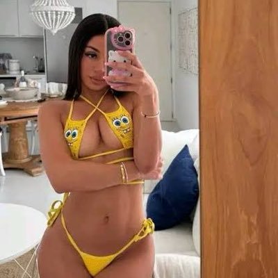 MaryJamedbzv's profile picture. single