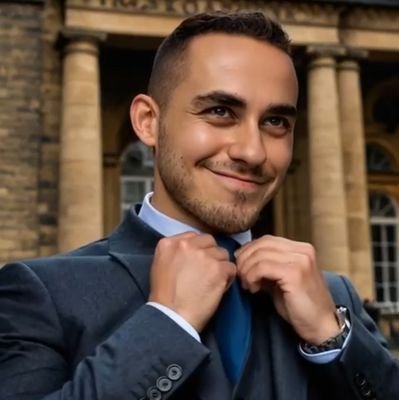 WxSkyWatcher83's profile picture. •Snow💙er 4 life❄️☃️•Polyglot🗣️•Fluent in 6 Languages•Globe Trotter🌍•Health Care Worker🏥⚕️•Capricorn♑•Stats Nerd🤓📈•Artist🎨🖌️•80's/90's💙er📼🤘•Wx🥜