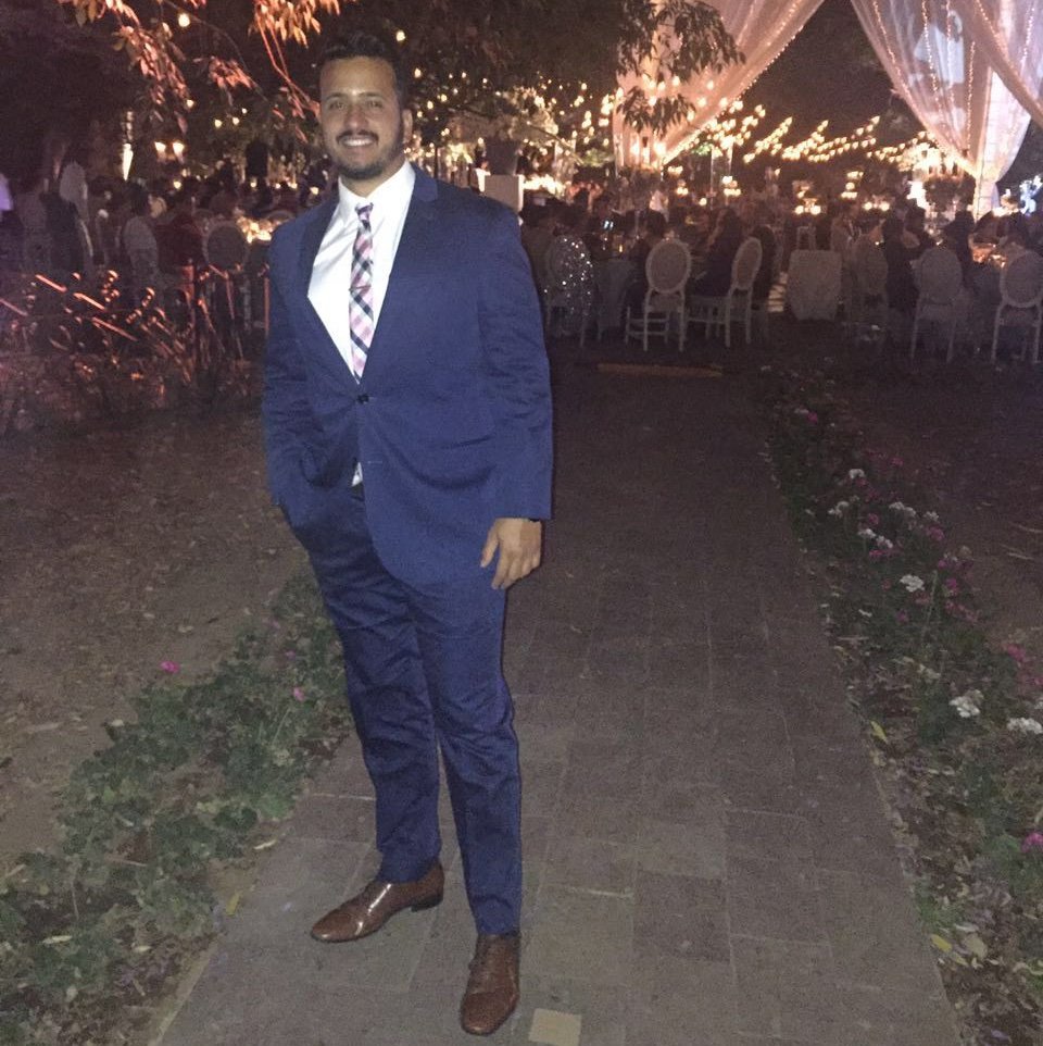 GabrielQuin_'s profile picture. 