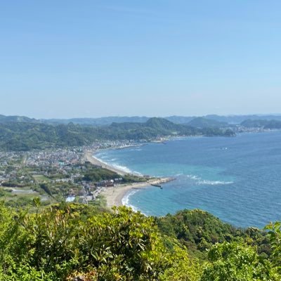 YamazMontage's profile picture. 