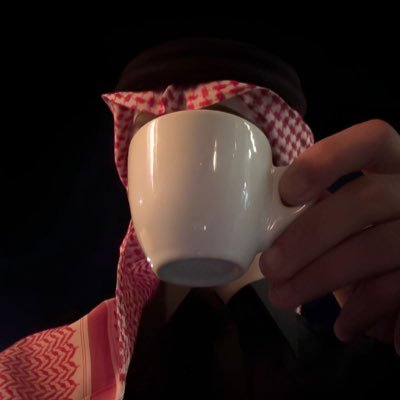 l_2lyu's profile picture. يا حبيب الأمس و ياجرح اليوم .