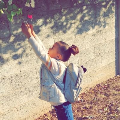 Moh1982H2967's profile picture. 😔We in Gaza no longer aspire to anything more than a small circle of peace to protect us and a compassionate one to support us to survive.
To support us, click