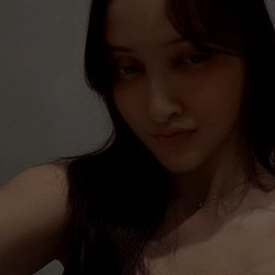 adtinf's profile picture. #top