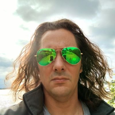 _Robbie_D's profile picture. I say GIF with a hard G