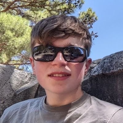 aaronj12332's profile picture. I like all things cars, music and tech | @Oasis and @TheBeatles fan | @Conservatives & @ScotTories member