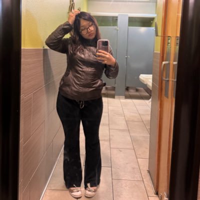 ahriahr1's profile picture. FREE PALESTINE 🇵🇸 ♍︎ ♑︎ ♏︎