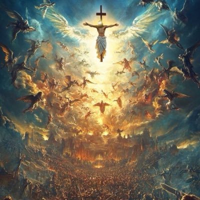 99_songbird's profile picture. 