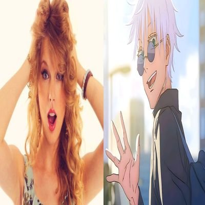 cowboylike_g's profile picture. club atlético lesbianas peronistas | 🇦🇷