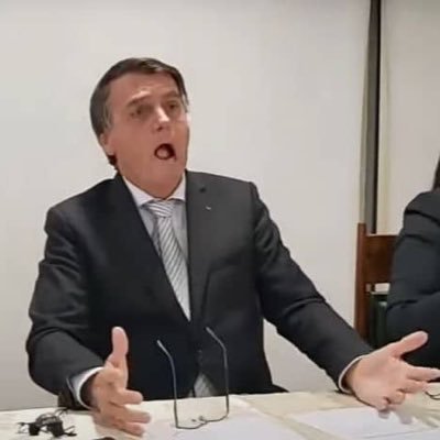 Democa1980's profile picture. 