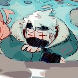 SimplySeven_'s profile picture. hermitcraft is cool :) life series is cool :D ic: @applestruda alt/priv @poppliopopsicle