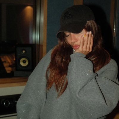 lbnense's profile picture. 36’ 99’