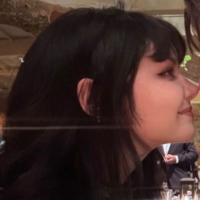 vizooma's profile picture. 